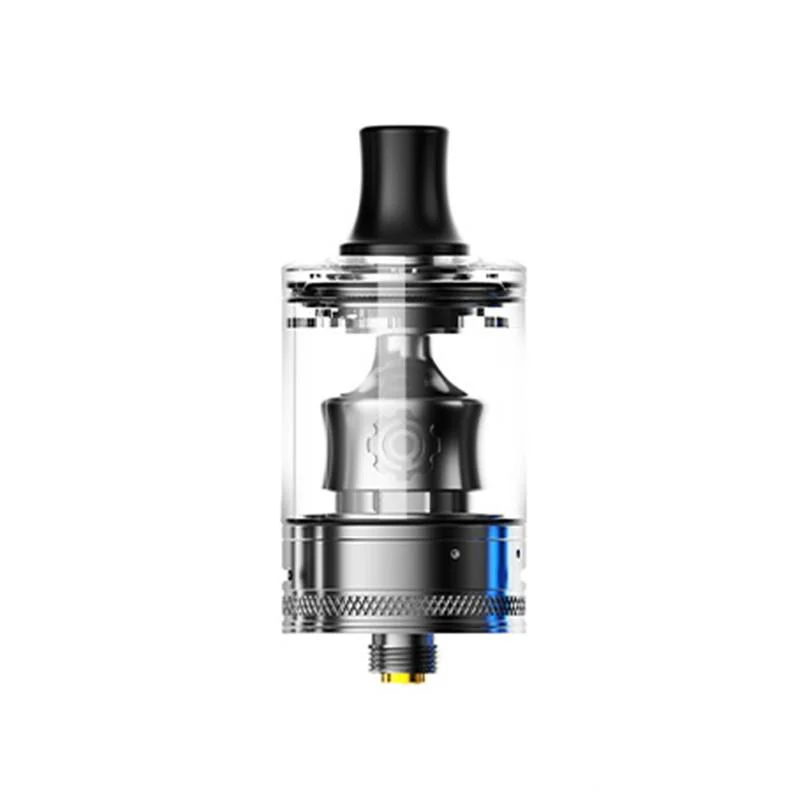 Wotofo COG MTL RTA Verdampfer 3ml - Image 5