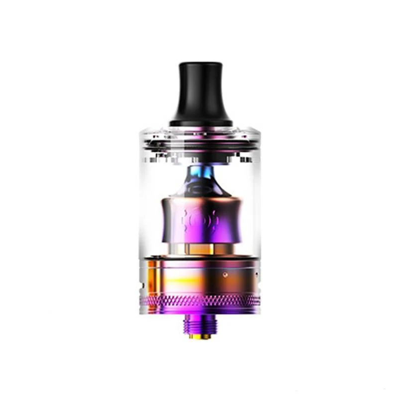 Wotofo COG MTL RTA Verdampfer 3ml - Image 6