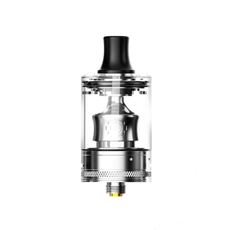 Wotofo COG MTL RTA Verdampfer 3ml - Image 7