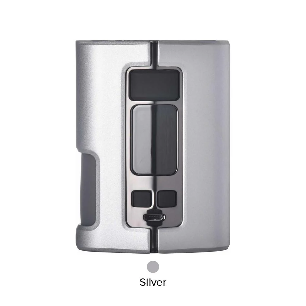 Wotofo Dyadic 200W Squonk Box Mod Akkuträger - Image 4