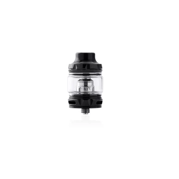 Wotofo Flow Pro Subtank Verdampfer - 5ml - Image 10