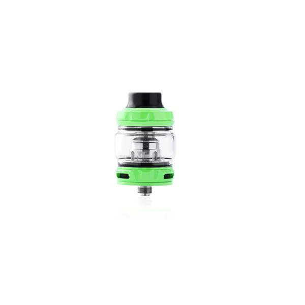 Wotofo Flow Pro Subtank Verdampfer - 5ml - Image 15