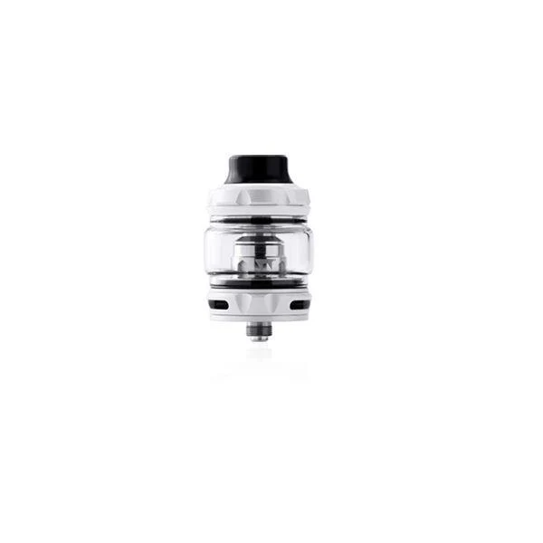 Wotofo Flow Pro Subtank Verdampfer - 5ml - Image 17