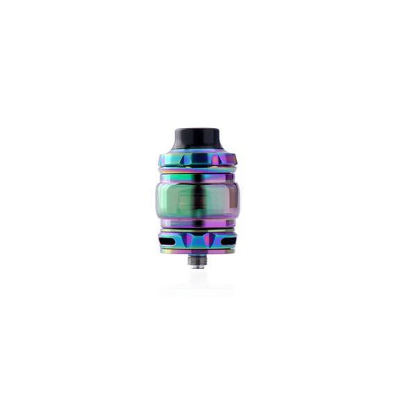 Wotofo Flow Pro Subtank Verdampfer - 5ml - Image 19