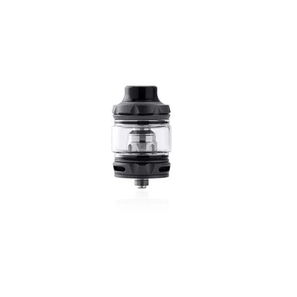 Wotofo Flow Pro Subtank Verdampfer - 5ml - Image 20