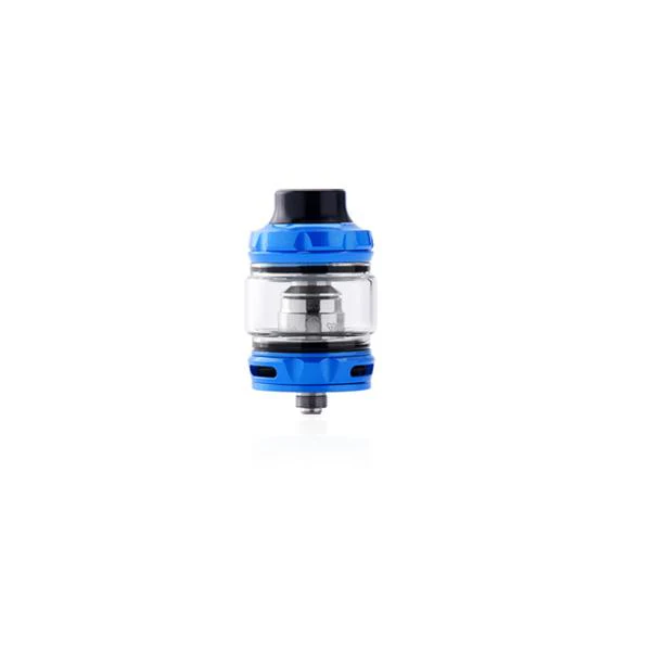 Wotofo Flow Pro Subtank Verdampfer - 5ml - Image 6