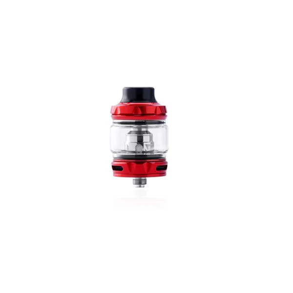 Wotofo Flow Pro Subtank Verdampfer - 5ml - Image 7