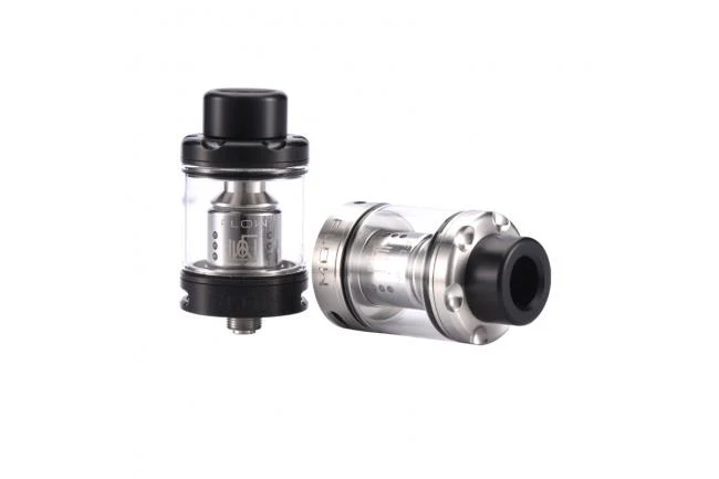 Wotofo Flow Sub Ohm Tank Atomizer Verdampfer - 2/4ml - Image 6