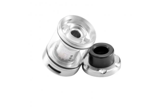 Wotofo Flow Sub Ohm Tank Atomizer Verdampfer - 2/4ml - Image 7