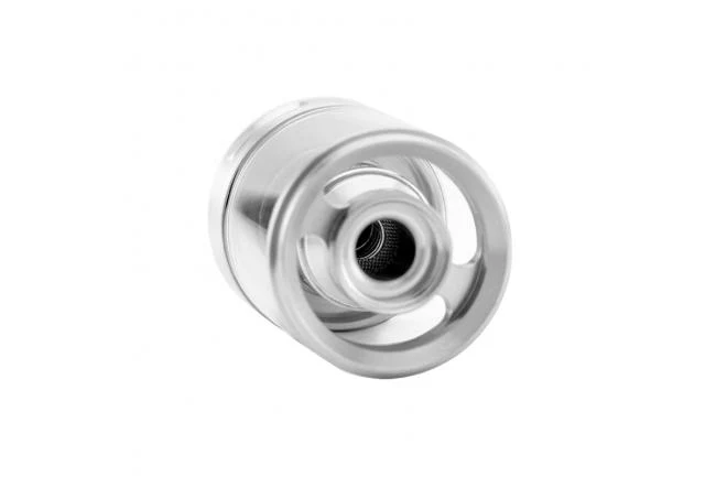 Wotofo Flow Sub Ohm Tank Atomizer Verdampfer - 2/4ml - Image 8