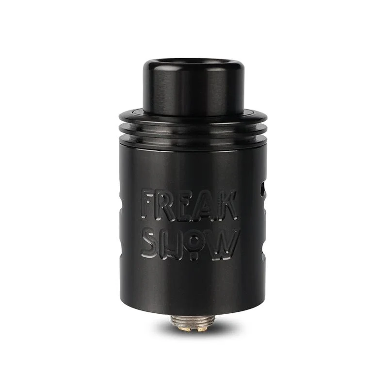 Wotofo Freakshow RDA V2 Tank Verdampfer - Image 4