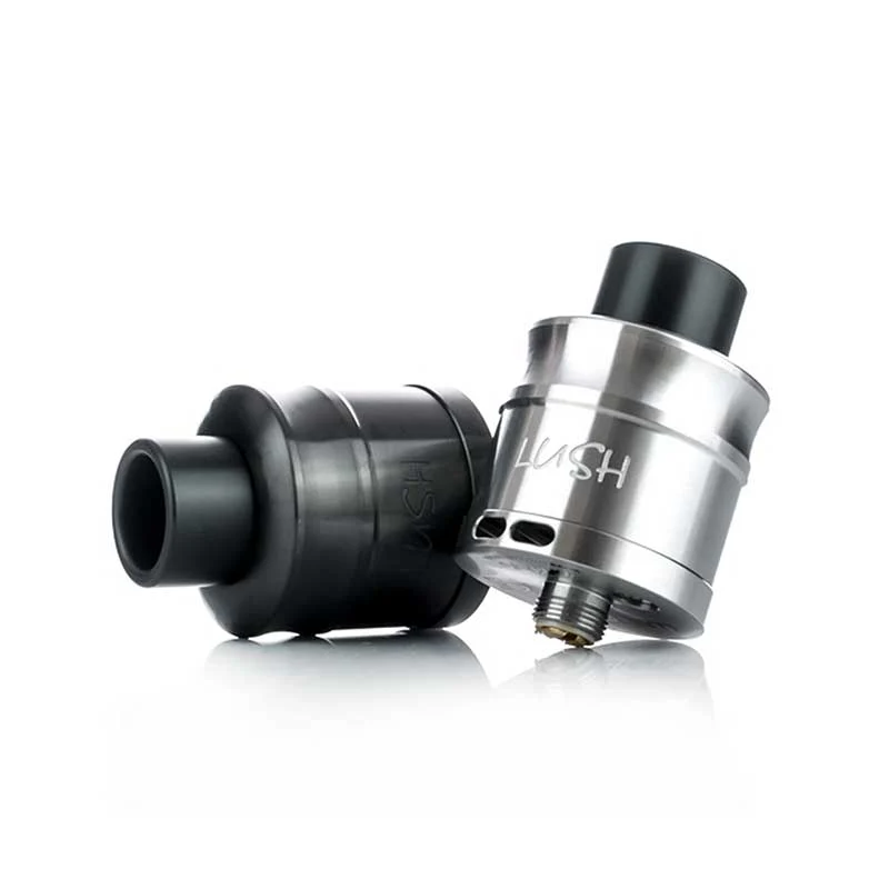 Wotofo Lush Plus RDA Tank Verdampfer - Image 15