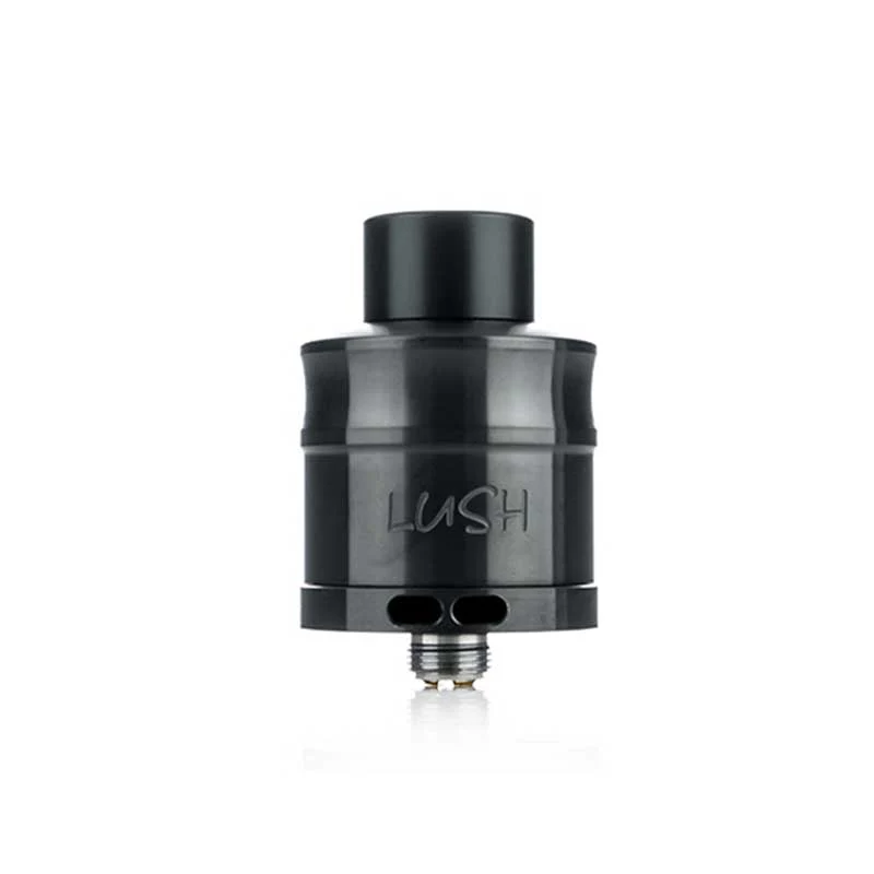 Wotofo Lush Plus RDA Tank Verdampfer - Image 17