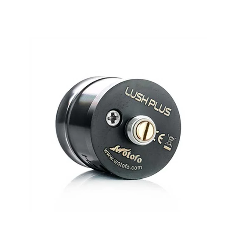 Wotofo Lush Plus RDA Tank Verdampfer - Image 18
