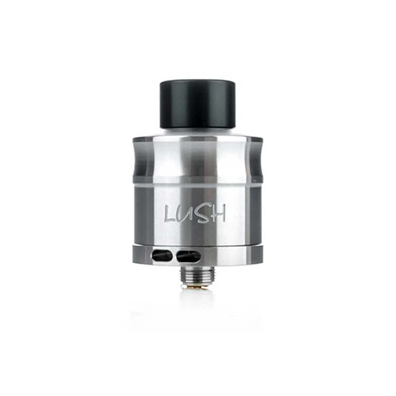 Wotofo Lush Plus RDA Tank Verdampfer - Image 3