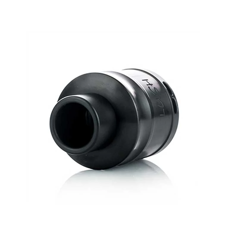 Wotofo Lush Plus RDA Tank Verdampfer - Image 5