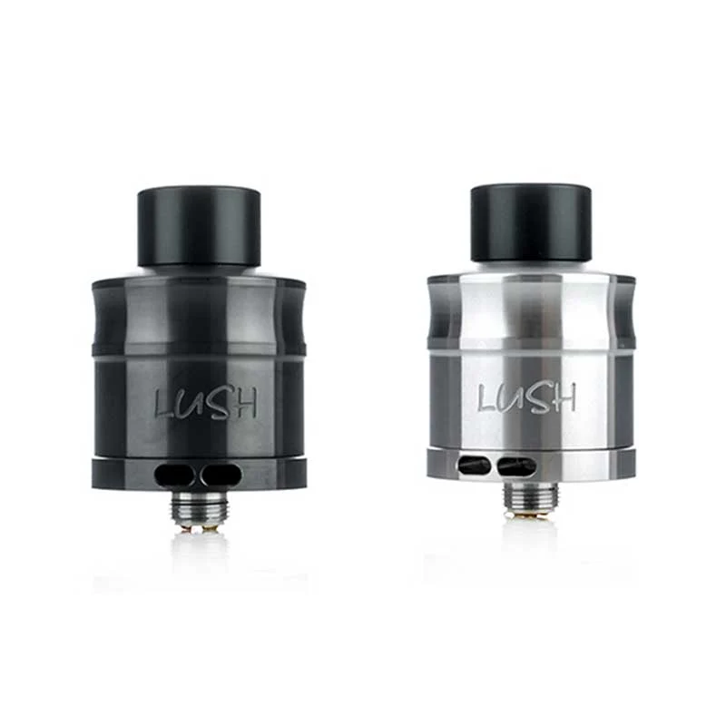 Wotofo Lush Plus RDA Tank Verdampfer - Image 9
