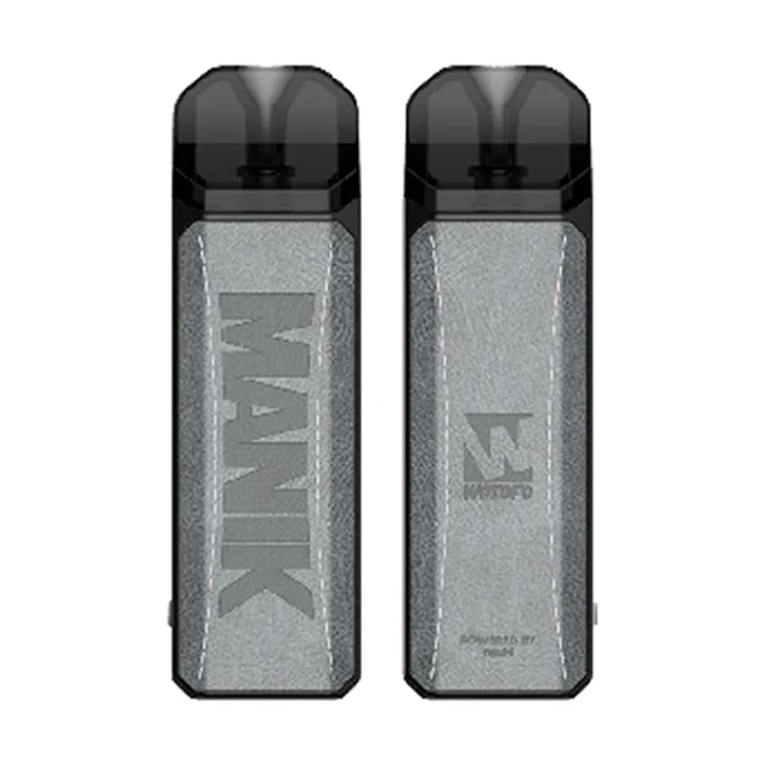 Wotofo Manik Mini Pod System Kit 30W 1000mAh - Image 3