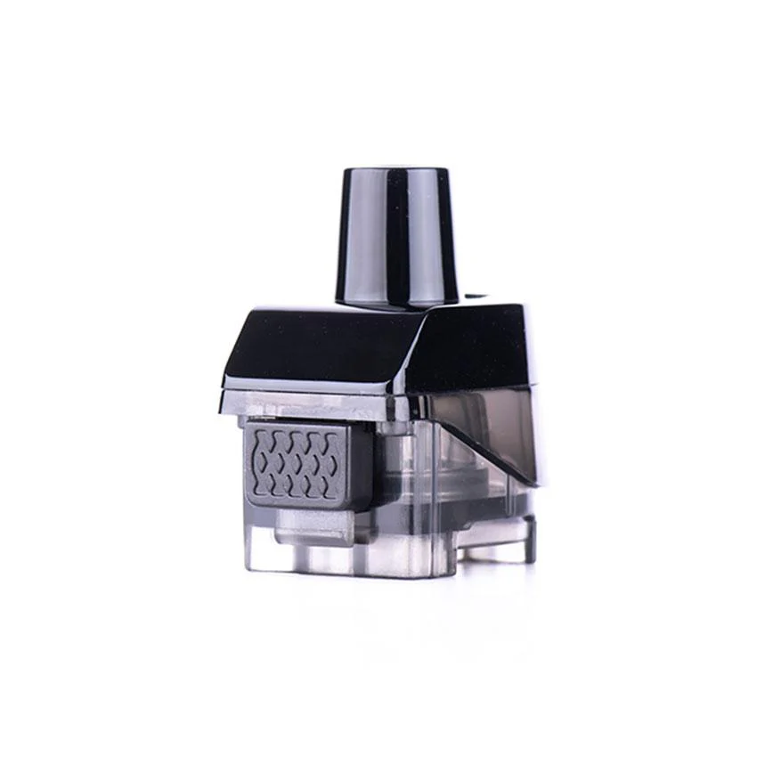 Wotofo Manik Replacement Empty Pod Cartridge 4.5ml - Image 2