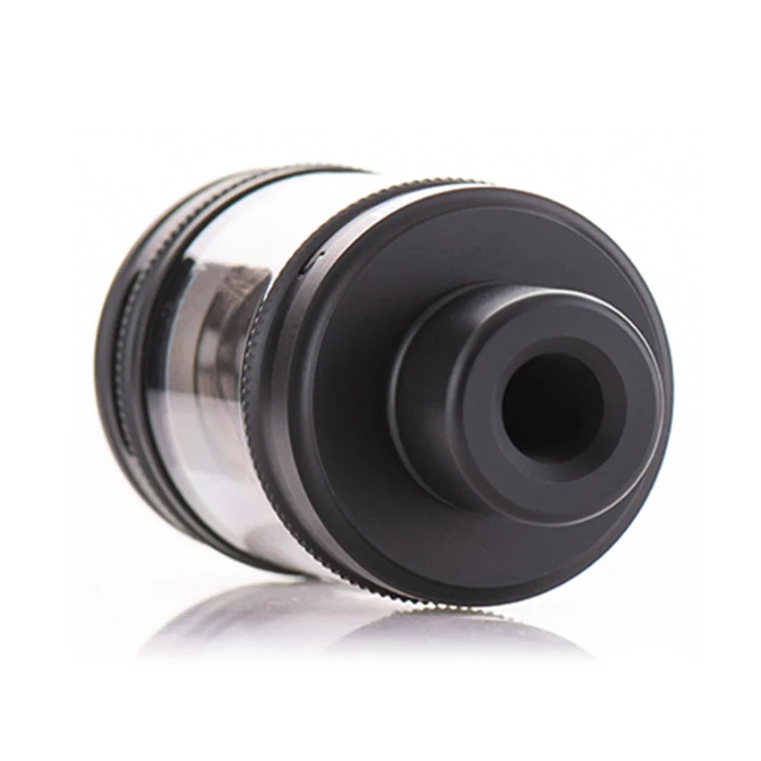 Wotofo nexMINI Sub Ohm Tank Verdampfer - Image 4
