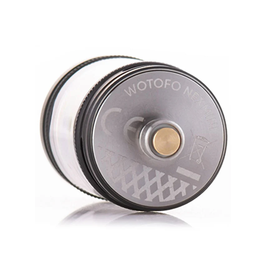 Wotofo nexMINI Sub Ohm Tank Verdampfer - Image 5