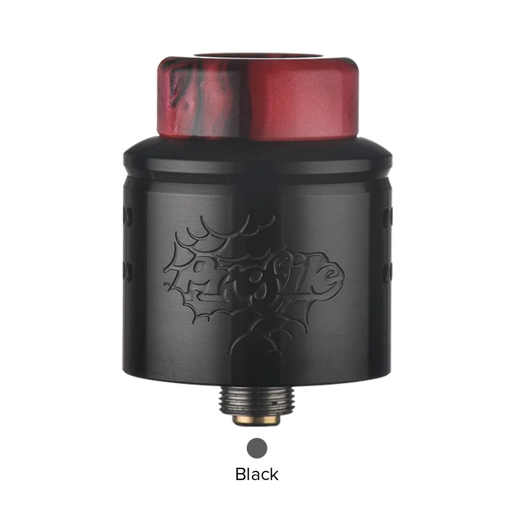 Wotofo Profile 1.5 RDA Verdampfer - Image 3