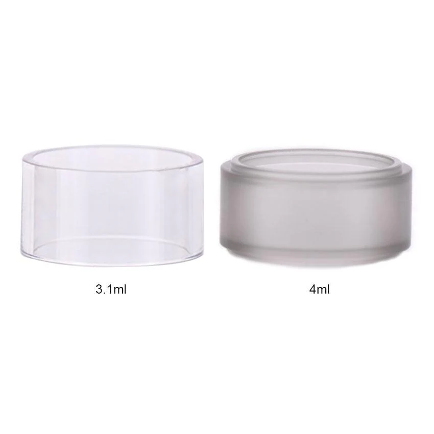 Wotofo Profile M RTA Ersatzglas - Image 2