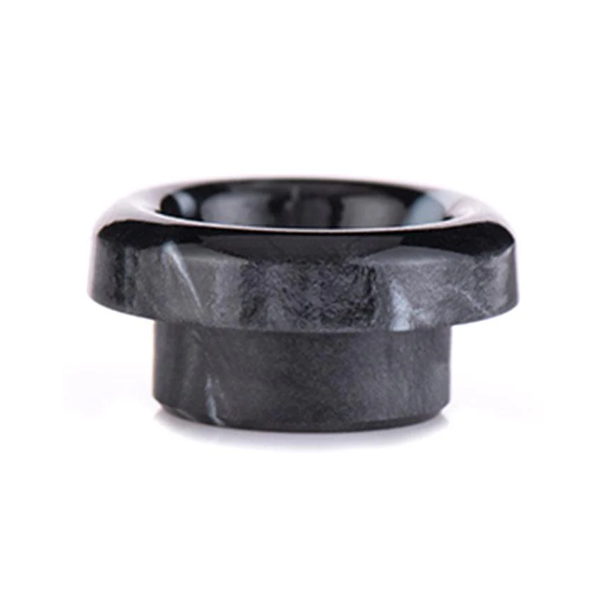 Wotofo Profile M RTA Mundstück - Image 3
