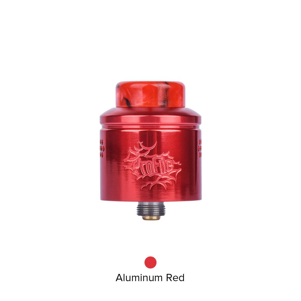 Wotofo Profile RDA Tank Atomizer - Image 18