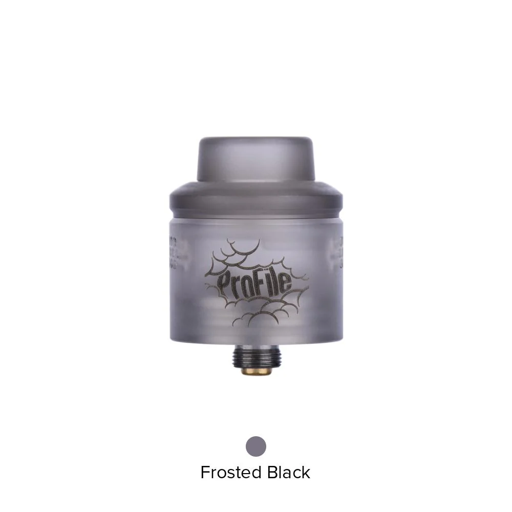Wotofo Profile RDA Tank Atomizer - Image 20