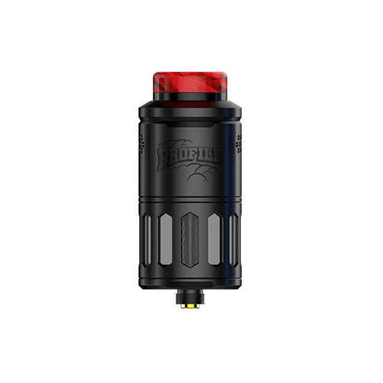 Wotofo Profile RDTA Verdampfer - 6,2ml - Image 2
