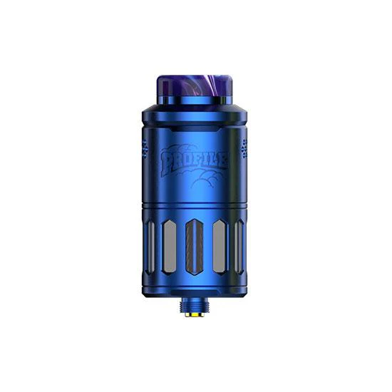 Wotofo Profile RDTA Verdampfer - 6,2ml - Image 3