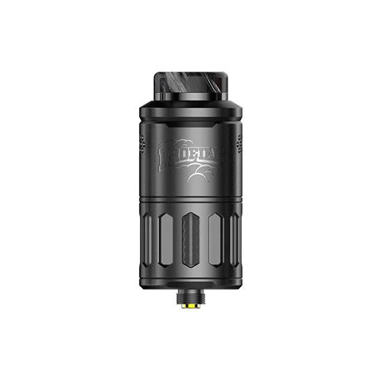 Wotofo Profile RDTA Verdampfer - 6,2ml - Image 5