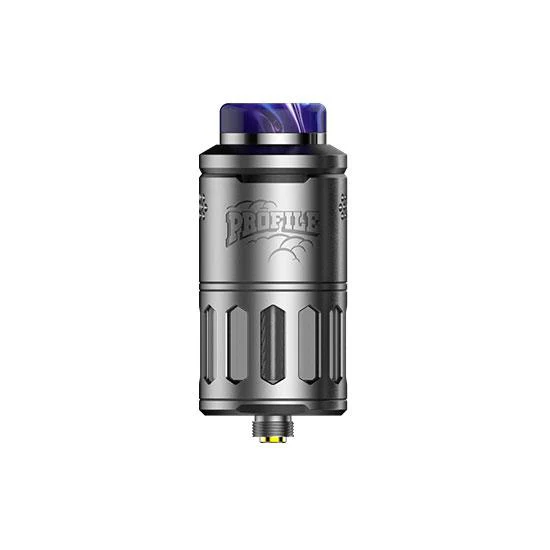 Wotofo Profile RDTA Verdampfer - 6,2ml - Image 7