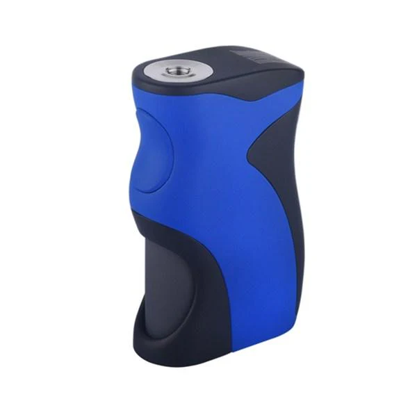 Wotofo Recurve Squonk 80W Box Mod - 8ml - Image 3