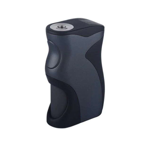 Wotofo Recurve Squonk 80W Box Mod - 8ml - Image 4