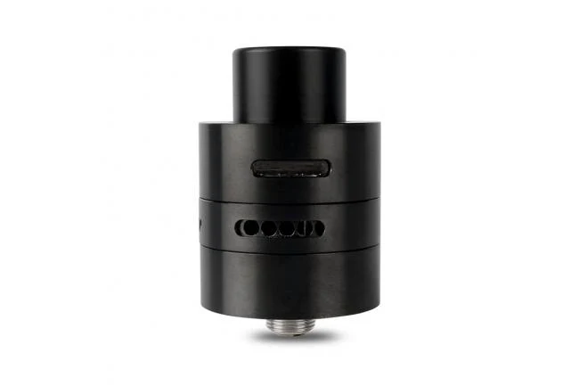 Wotofo Sapor RDA V2 Tank Verdampfer 25mm Version - Image 6