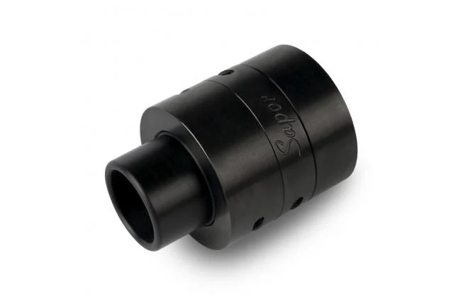 Wotofo Sapor RDA V2 Tank Verdampfer 25mm Version - Image 7