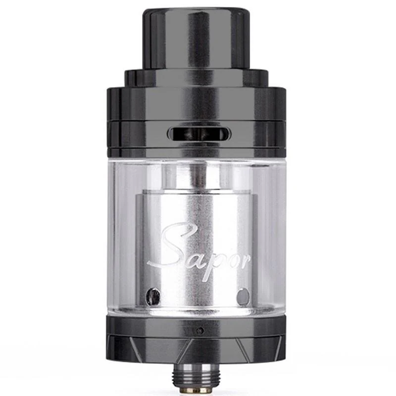 Wotofo Sapor RTA 25MM Tank Verdampfer - 3,5ml - Image 3
