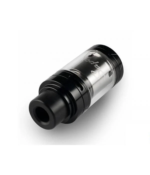 Wotofo Sapor RTA Tank Verdampfer - 2,0ml - Image 3