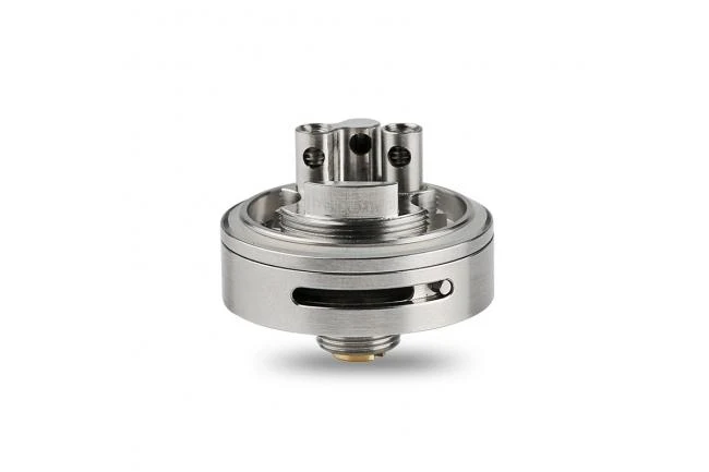 Wotofo Serpent Alto RTA Tank Verdampfer - 2,5ml - Image 11