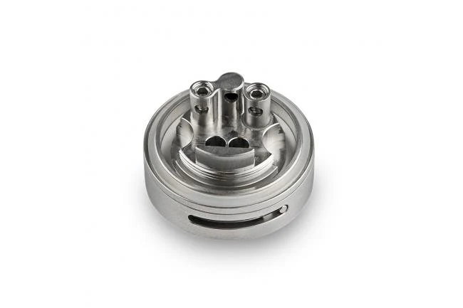 Wotofo Serpent Alto RTA Tank Verdampfer - 2,5ml - Image 12
