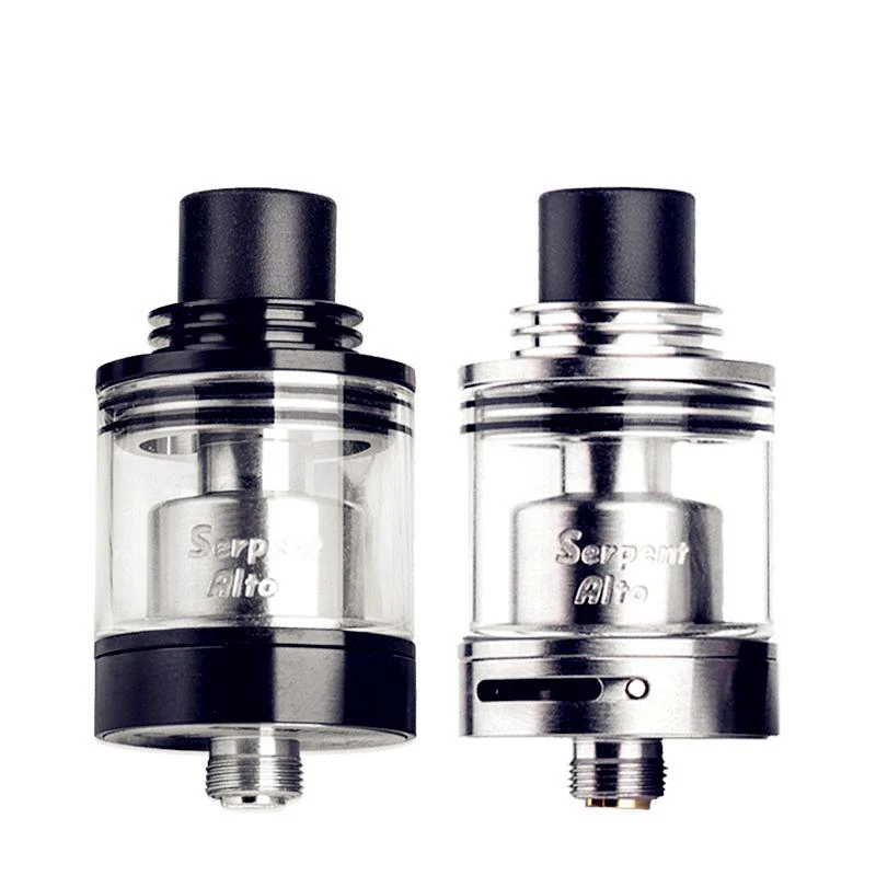 Wotofo Serpent Alto RTA Tank Verdampfer - 2,5ml - Image 13