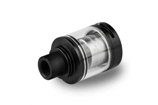 Wotofo Serpent Alto RTA Tank Verdampfer - 2,5ml - Image 4
