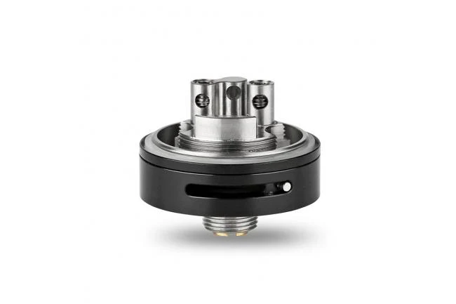 Wotofo Serpent Alto RTA Tank Verdampfer - 2,5ml - Image 6