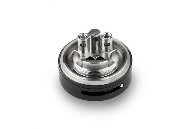 Wotofo Serpent Alto RTA Tank Verdampfer - 2,5ml - Image 7