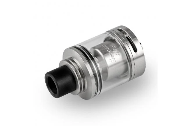 Wotofo Serpent Alto RTA Tank Verdampfer - 2,5ml - Image 9