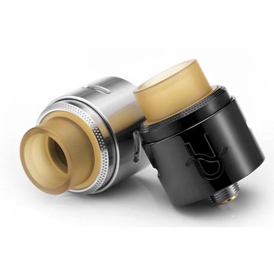 Wotofo Serpent BF RDA Tank Atomizer - Image 7