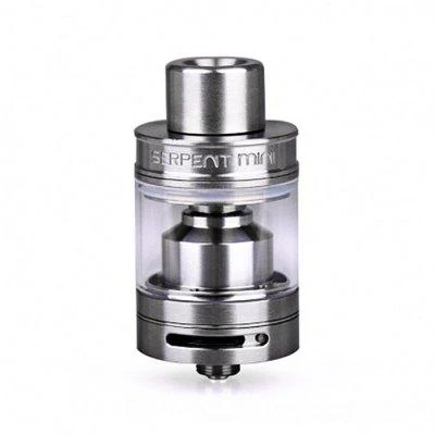 Wotofo Serpent Mini 25MM RTA Tank Verdampfer - 4,5ml - Image 5