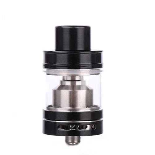 Wotofo Serpent Mini 25MM RTA Tank Verdampfer - 4,5ml - Image 6